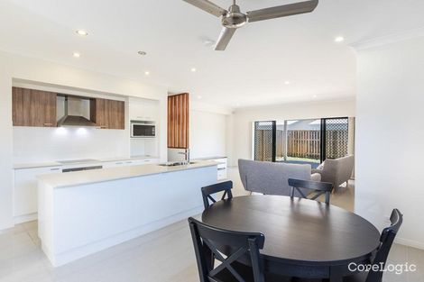 Property photo of 30 Diligent Place Runcorn QLD 4113