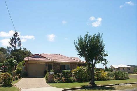 9 Carr St, North Mackay, QLD 4740