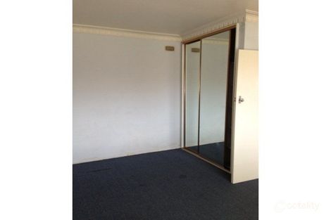 Property photo of 3/21 Carmen Street Newport VIC 3015