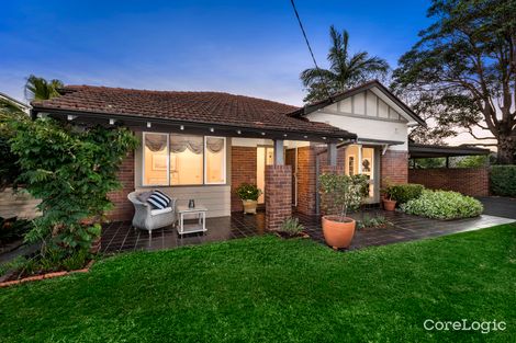 Property photo of 9 Upper Cliff Road Northwood NSW 2066