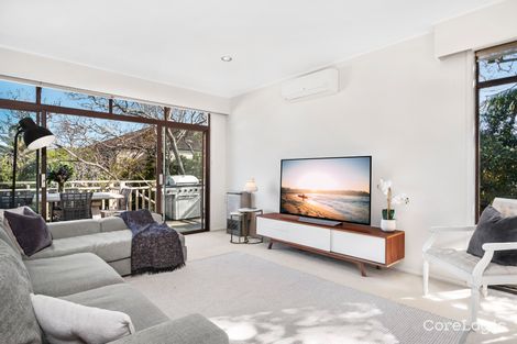 Property photo of 9 Upper Cliff Road Northwood NSW 2066