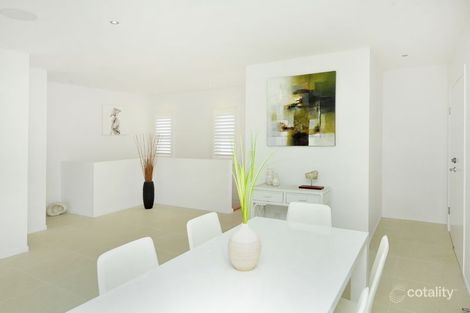 Property photo of 44 Pearce Drive Coffs Harbour NSW 2450
