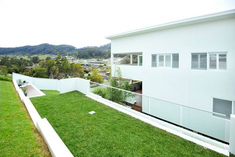 Property photo of 44 Pearce Drive Coffs Harbour NSW 2450