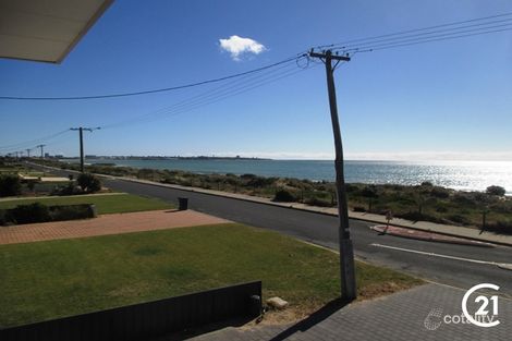 Property photo of 203 Ormsby Terrace Silver Sands WA 6210