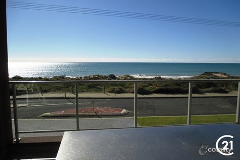 Property photo of 203 Ormsby Terrace Silver Sands WA 6210