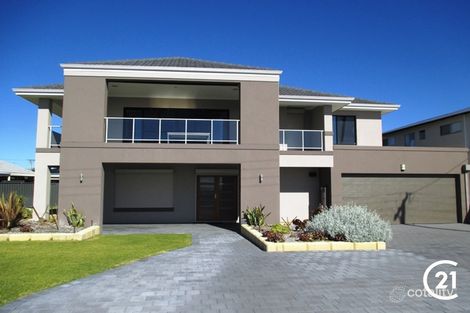 Property photo of 203 Ormsby Terrace Silver Sands WA 6210