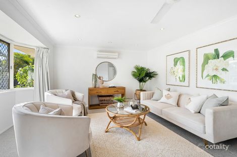 Property photo of 25 Clementine Place Bli Bli QLD 4560