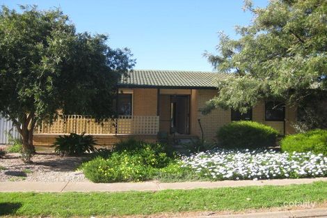 5 Carinya St, Craigmore, SA 5114