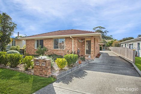 1/11 Farleigh St, Old Bar, NSW 2430