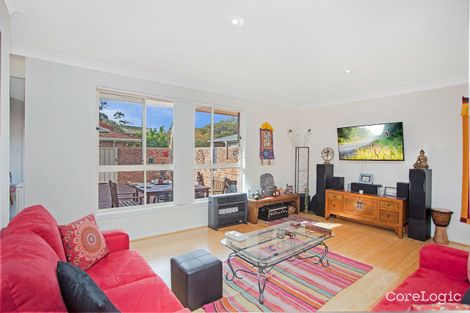 Property photo of 1/11 Farleigh Street Old Bar NSW 2430