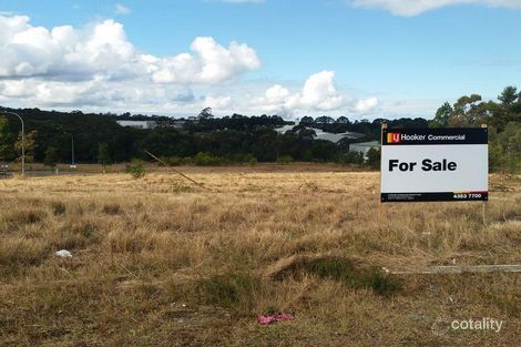 2 Sailfind Pl, Somersby, NSW 2250