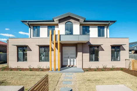 1/16 Batesford Rd, Malvern East, VIC 3145