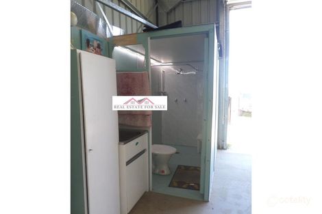 84 Ocean View Dr, Bowen, QLD 4805