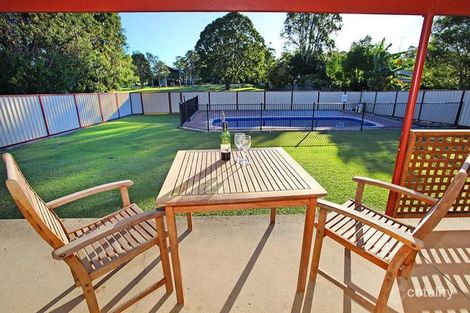 22 Jalumba St, Maroochydore, QLD 4558