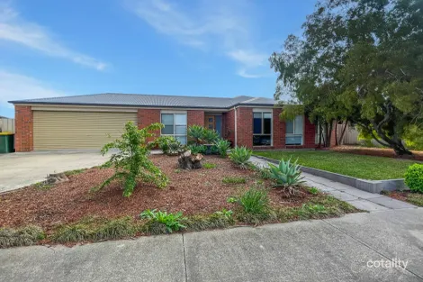 5 Tobruk St, Horsham, VIC 3400