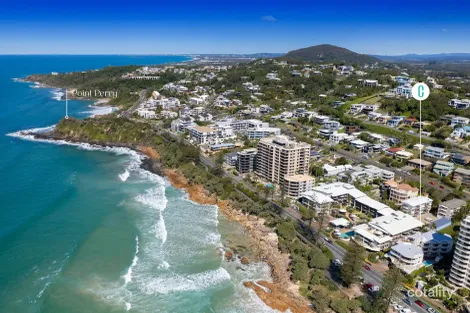Property photo of 51/1750-1764 David Low Way Coolum Beach QLD 4573