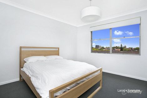 Property photo of 5/24 Alexandra Street Drummoyne NSW 2047