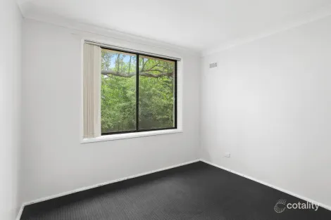 Property photo of 2 Ada Road Blackheath NSW 2785