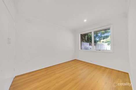 Property photo of 4/34-36 Chandler Road Noble Park VIC 3174