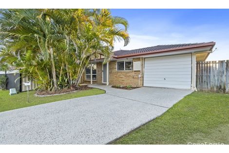 Property photo of 14 Melrose Place Eagleby QLD 4207