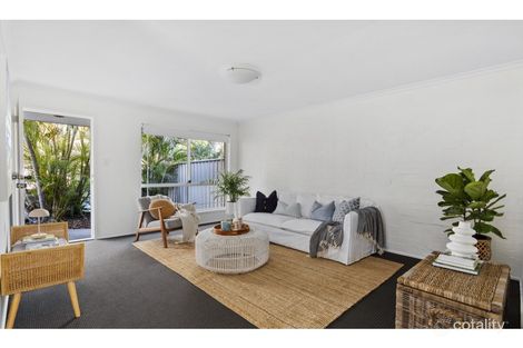 Property photo of 14 Melrose Place Eagleby QLD 4207