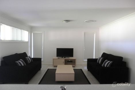 Property photo of 151 Cypress Pine Drive Miles QLD 4415