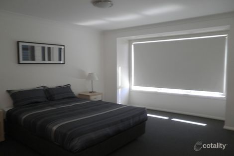 Property photo of 151 Cypress Pine Drive Miles QLD 4415