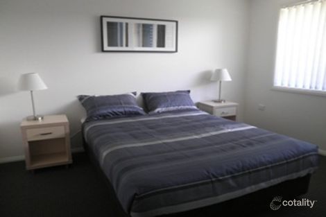 Property photo of 151 Cypress Pine Drive Miles QLD 4415