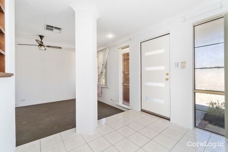 Property photo of 58 Baxter Close Huntingdale WA 6110