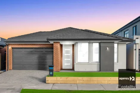 15 Fendy St, Tarneit, VIC 3029