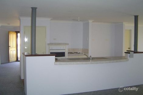 Property photo of 21 Manders Way Singleton WA 6175