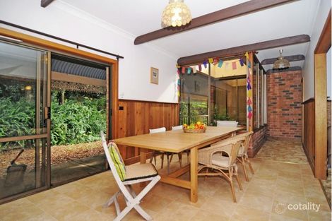 Property photo of 40 Tomlins Road Broughton Village NSW 2534