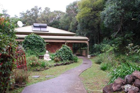 Property photo of 40 Tomlins Road Broughton Village NSW 2534