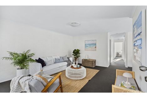 Property photo of 14 Melrose Place Eagleby QLD 4207