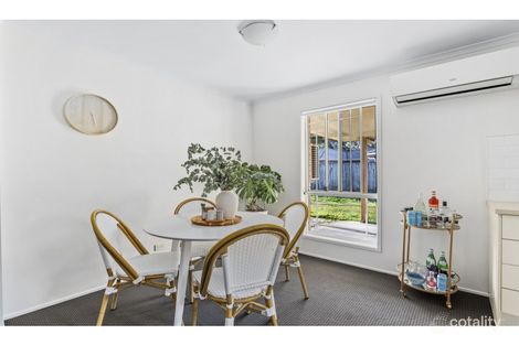 Property photo of 14 Melrose Place Eagleby QLD 4207