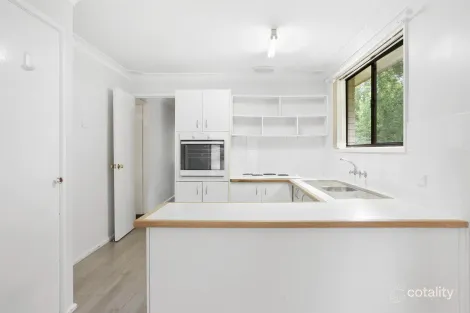 Property photo of 2 Ada Road Blackheath NSW 2785