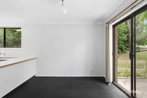 Property photo of 2 Ada Road Blackheath NSW 2785