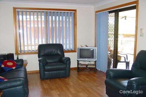 Property photo of 31 Dugdale Avenue Taree NSW 2430