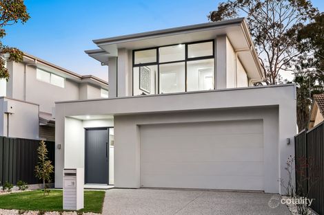 1a/1b Coral Sea Rd, Fulham, SA 5024