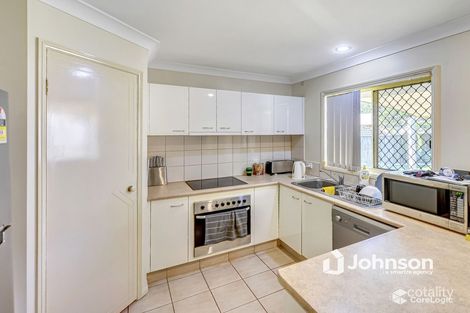 Property photo of 4 Lotus Place Springfield QLD 4300