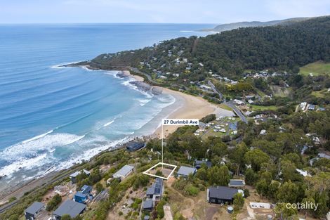 25 Durimbil Ave, Wye River, VIC 3234