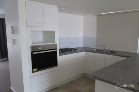 16 Hidson St, Ridleyton, SA 5008