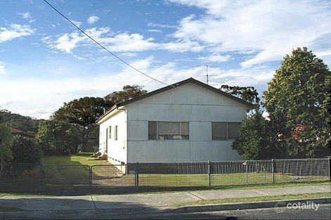 Property photo of 9 Bream Road Ettalong Beach NSW 2257
