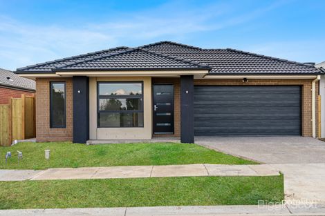 59 Ambient Cres, Beveridge, VIC 3753
