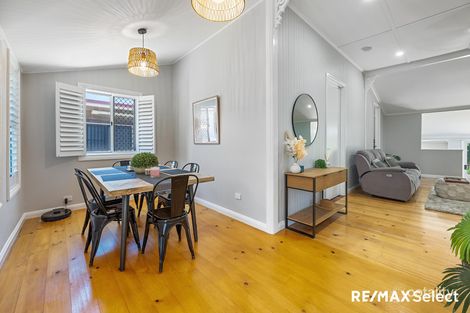 Property photo of 8 The Crescent North Mackay QLD 4740