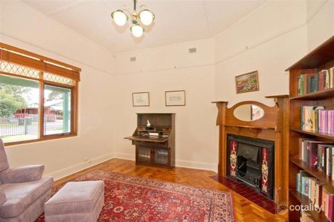 Property photo of 13 Richmond Avenue Colonel Light Gardens SA 5041