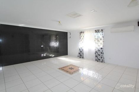 Property photo of 122 Caringal Road Emerald QLD 4720