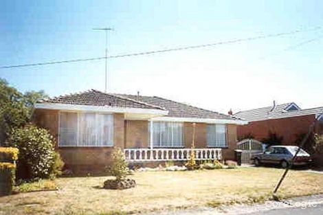 Property photo of 20 Stewart Street Newington VIC 3350