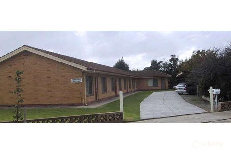 27 Mortimer St, Kurralta Park, SA 5037