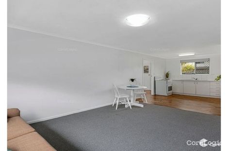 Property photo of 5/79 Vacy Street Newtown QLD 4350